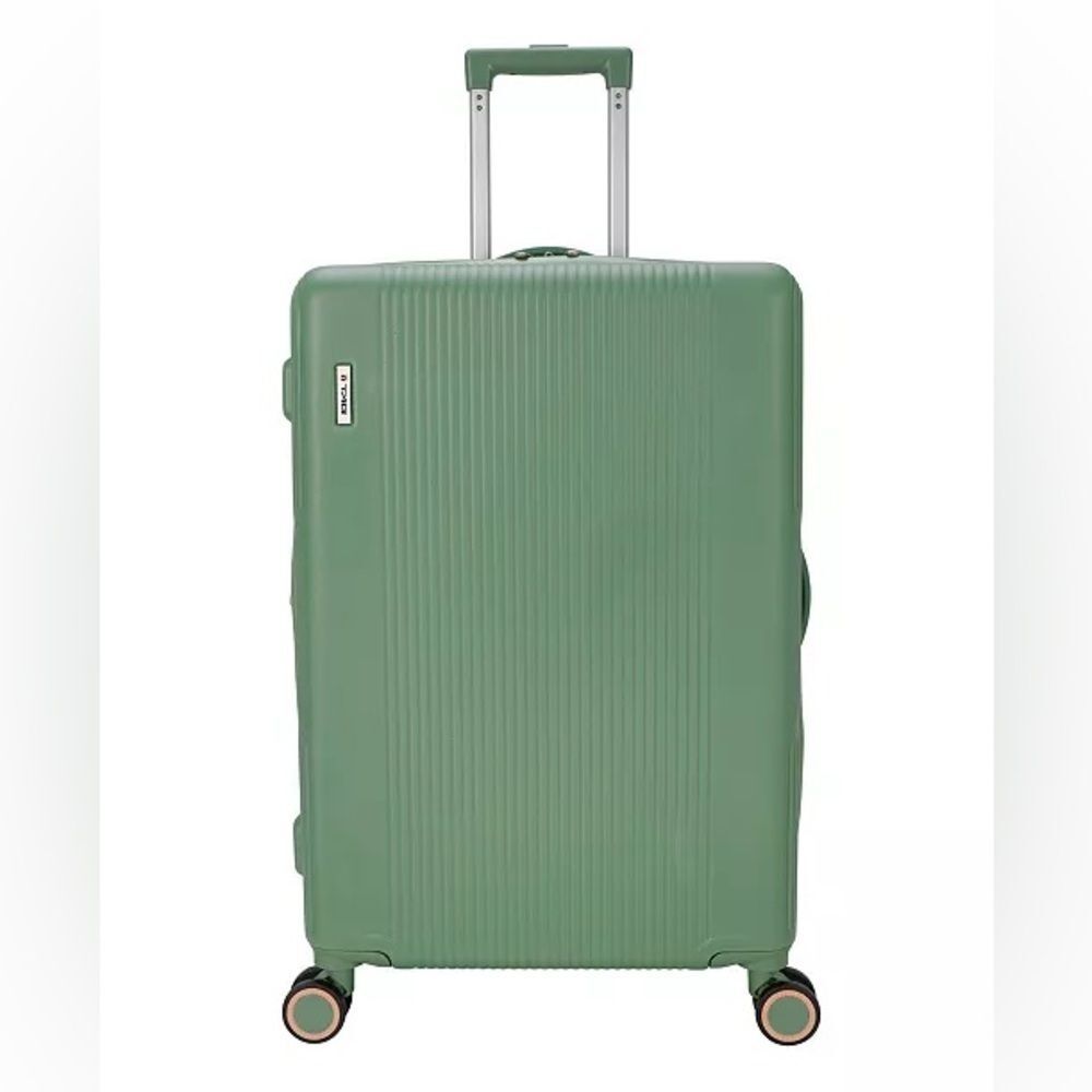 Tag Gateway 2.0 1 Piece Hard side Spinner Luggage carry-on travel bag Carry-on